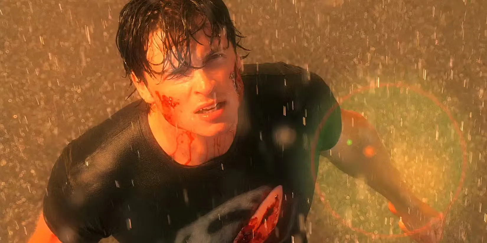 Через 25 років шоу, яке надихнуло Джеймса Ганна на створення фільму про Супермена, стає популярнішим, ніж будь-коли