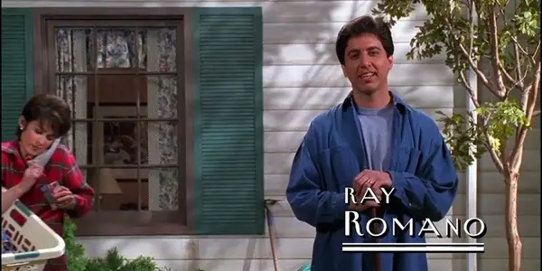 10 harde realiteiten om iedereen opnieuw te bekijken, houdt van Raymond