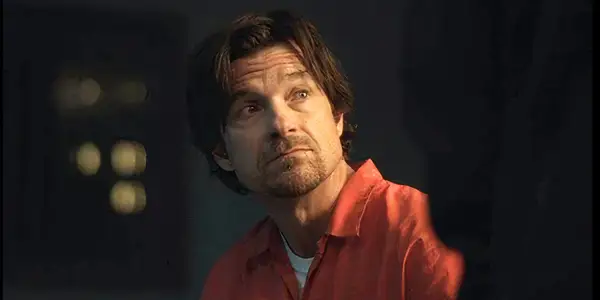 Om du gillar Jason Baitman Ozarks kan du titta på denna Stephen Kings och sena tomater -serien
