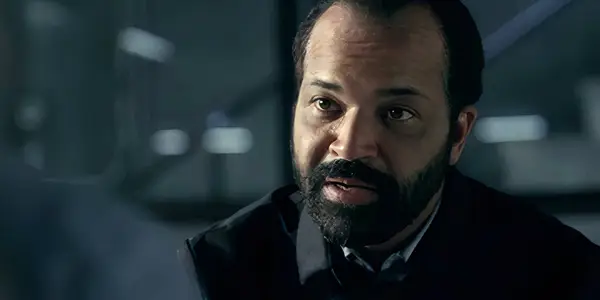 „HBO Sci-Fi“ šedevras, kuris nukrito po 1 sezono, nusipelnė daug geresnio likimo