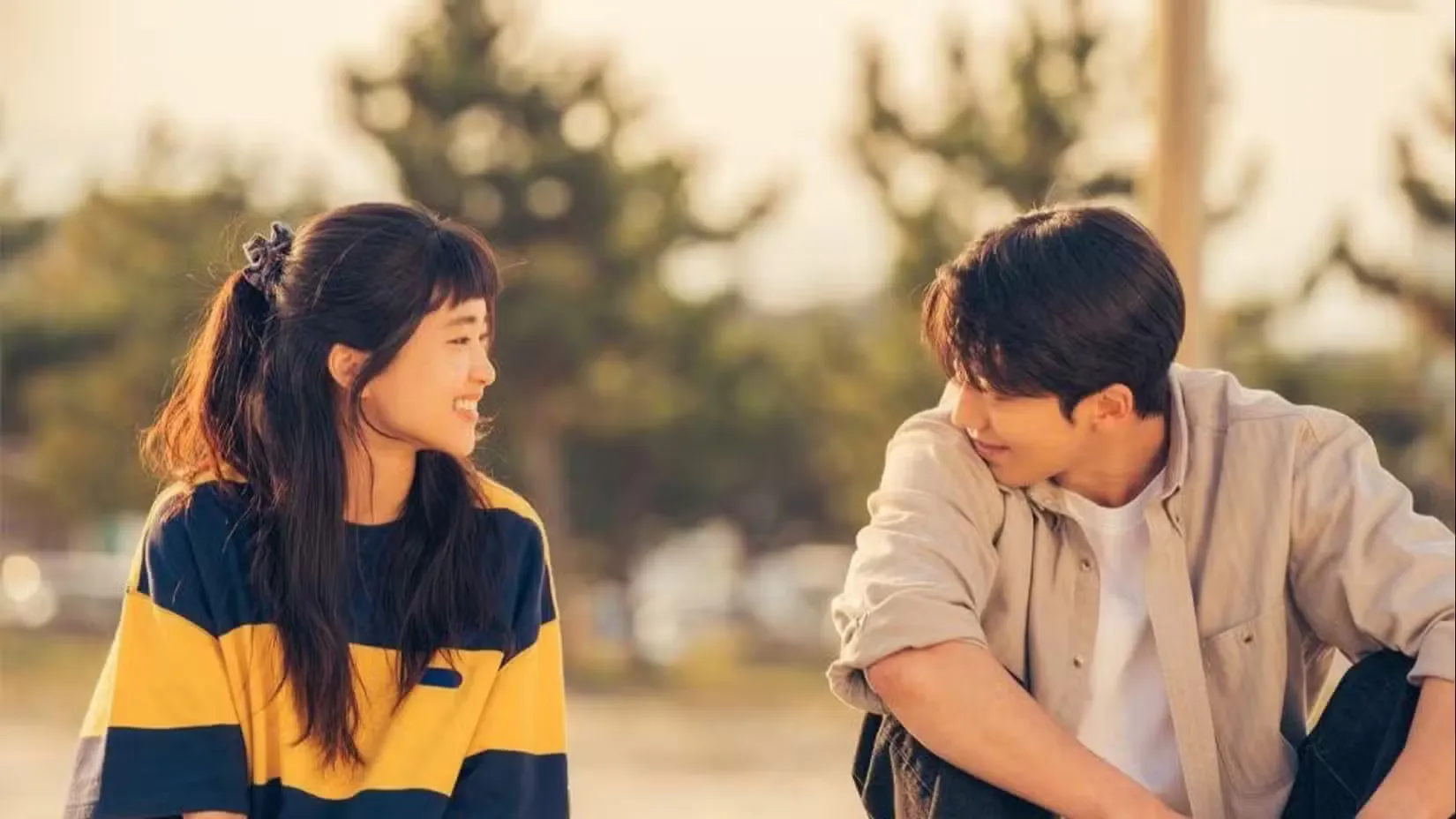 20 K-drama's met perfecte eerste afleveringen