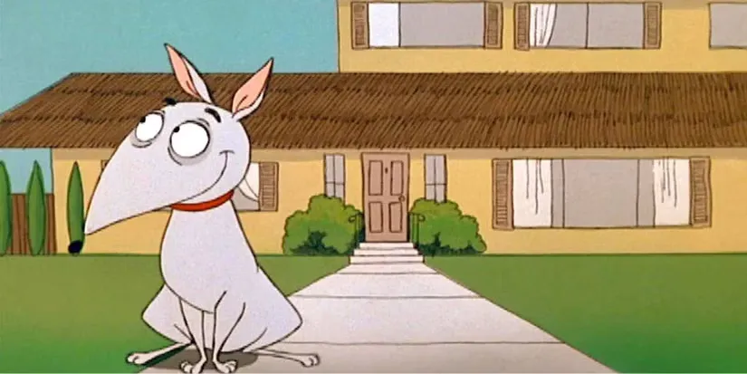 7 laidos, kurios bandė pakeisti Simpsonus