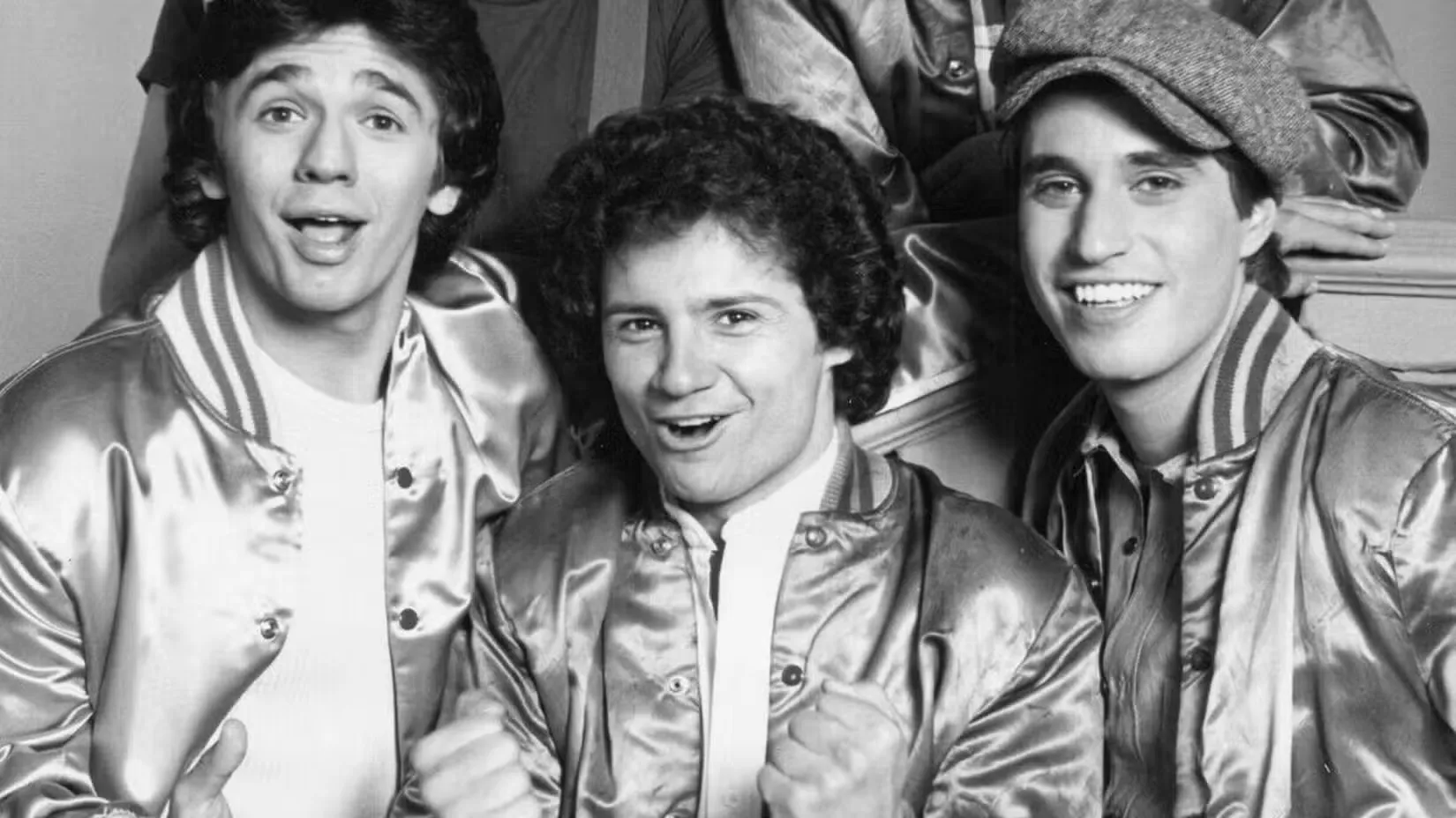 10 beste tv-programma's uit de jaren '70 die niemand zich herinnert