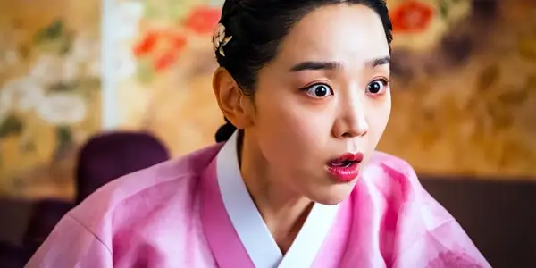 6 nejkontroverznějších K-dramas (číslo 1 bylo zakázáno v Jižní Koreji)