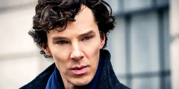L'episodio di Sherlock che la maggior parte dei fan non ha visto è un promemoria di ciò che ha reso grande il programma BBC