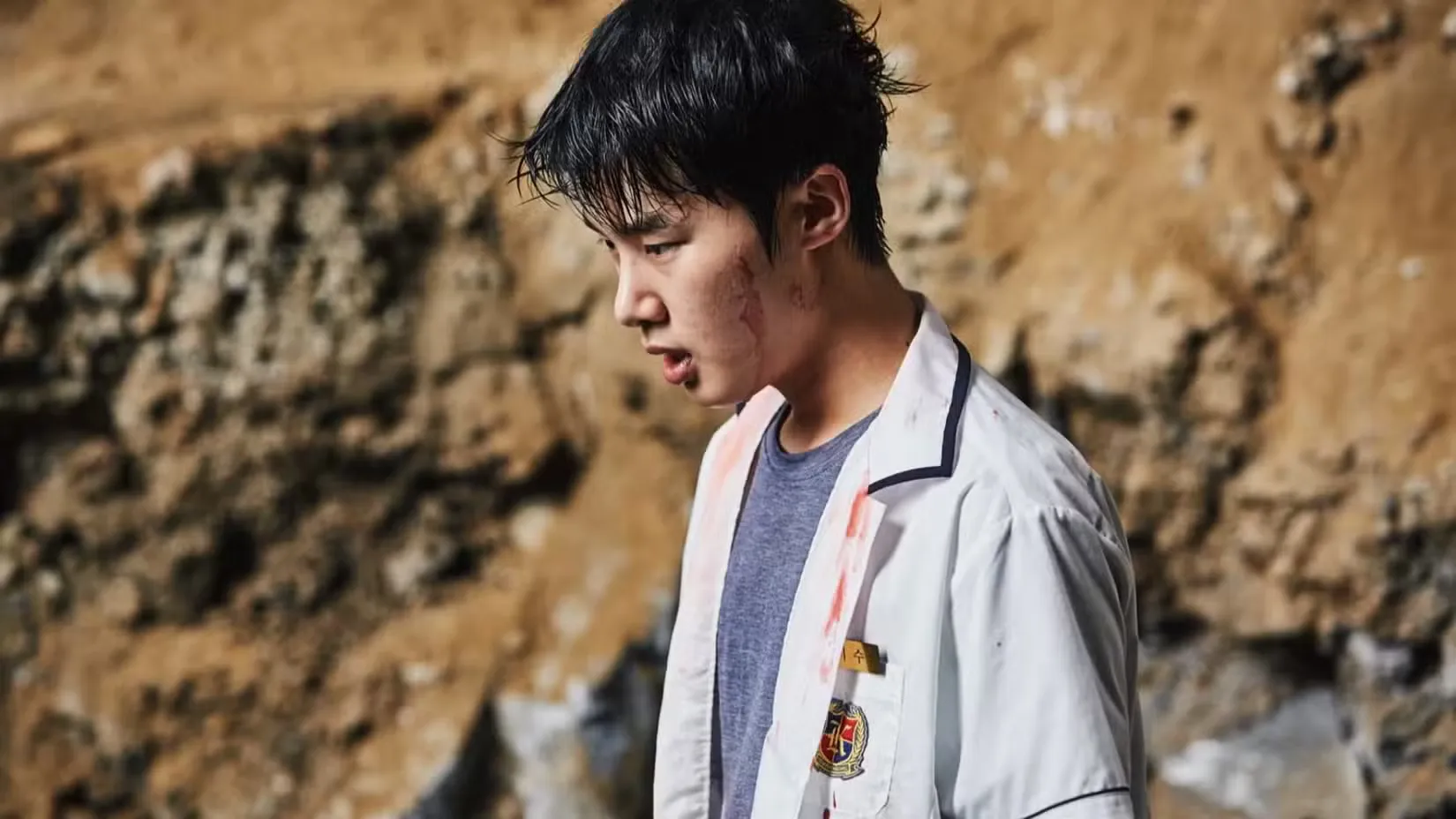 20 geriausių K dramų, kurias galite suvalgyti per vieną savaitgalį