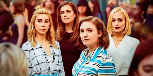 Das HBO -Divisionsprogramm mit 89% in faulen Tomaten ist es wert