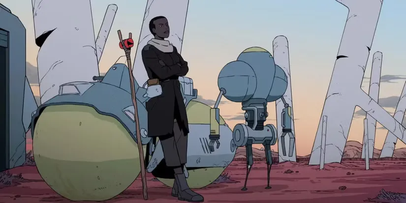 9 HBO Max Original Show, ktoré musí vidieť každý predplatiteľ