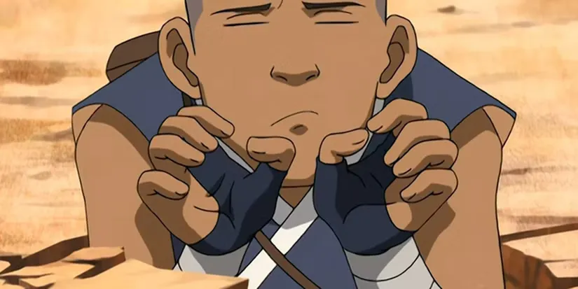 8 coisas que aprendi assistindo Avatar: O Último Mestre do Ar pela primeira vez em 2025