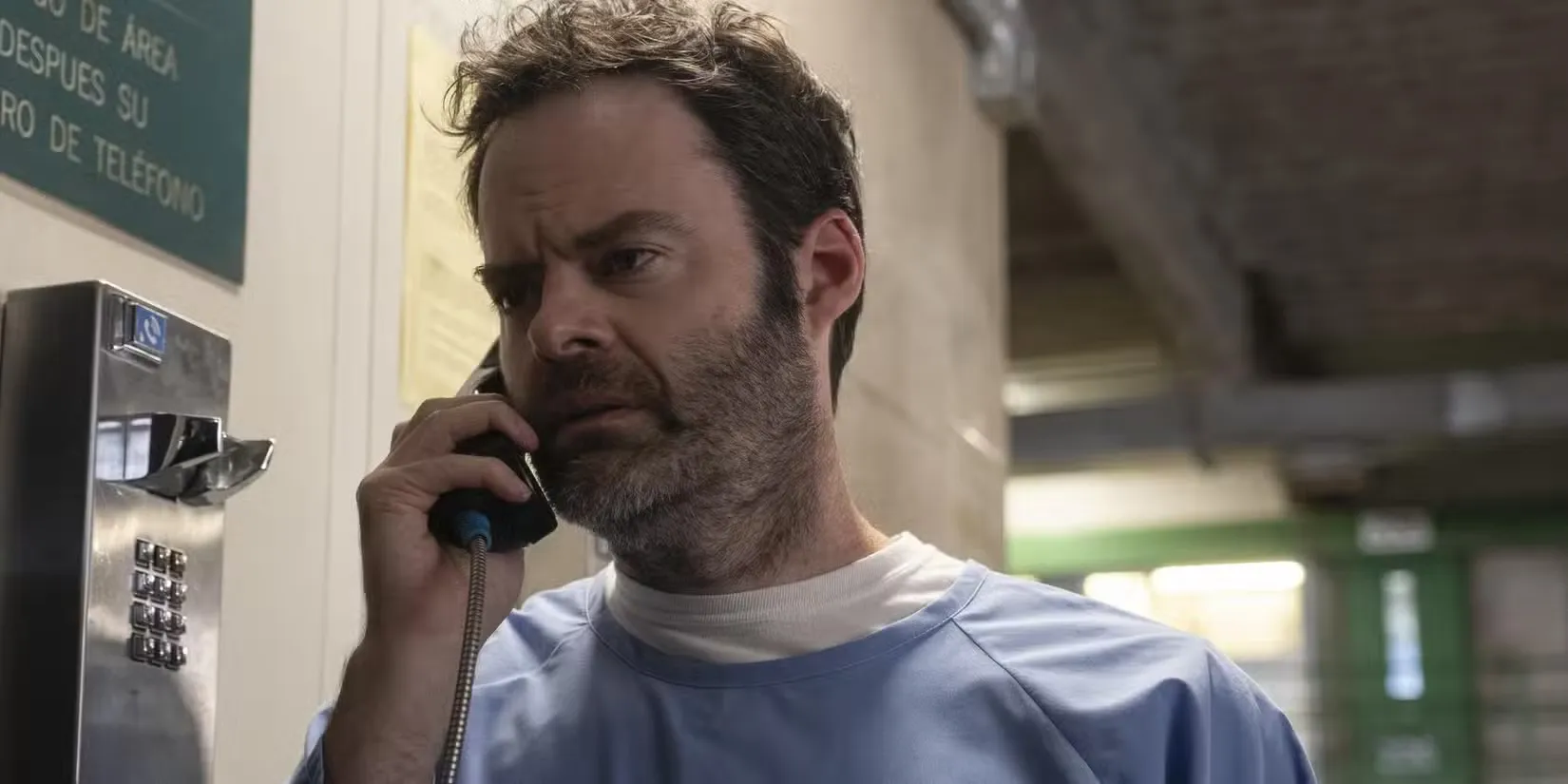 Náhrada Dextera od HBO je dokonalý seriál bez zlých epizód