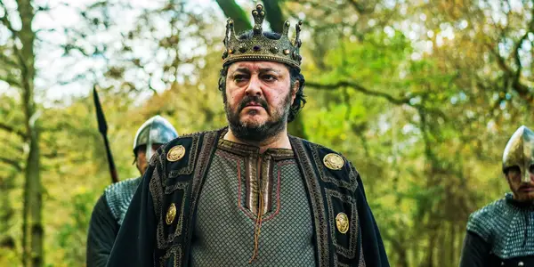Didžiausias „Vikings“ epizodas atitraukė vieną posūkį, iš kurio galima pasimokyti tiek daug kitų TV laidų