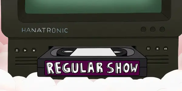 Nová pravidelná show se musí vyhnout obrovské chybě, která by zabila můj zájem o restartování