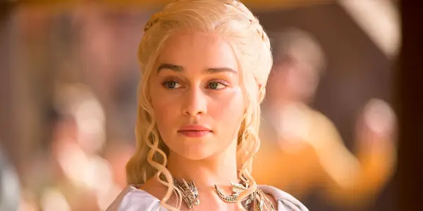 L'episodio più controverso di Game of Thrones presenta una delle migliori prestazioni durante il programma