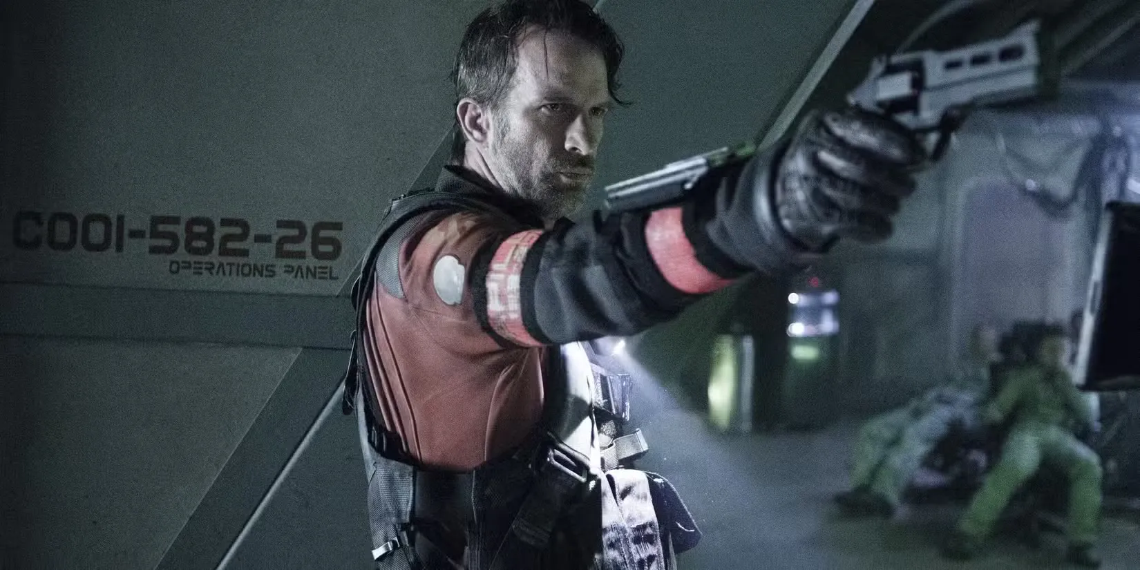 3 תכניות וידאו פרפקט פריים שבהן כל פרק הוא 10/10