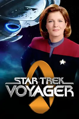Bedoelde niet: acteur DS9 legde zijn plan uit om Star Trek te spelen