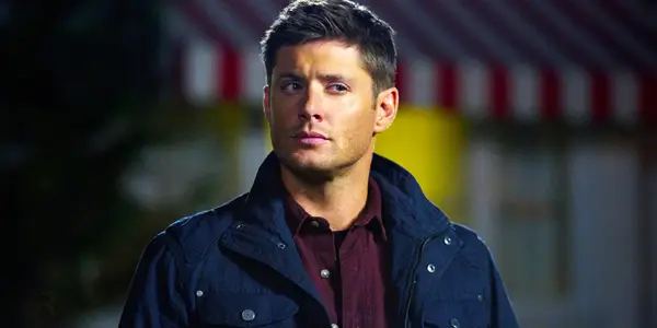Las posibilidades de reactivación de Supernatural obtienen una respuesta perfecta de Jensen Ackles: No sé si alguna vez lo colgamos
