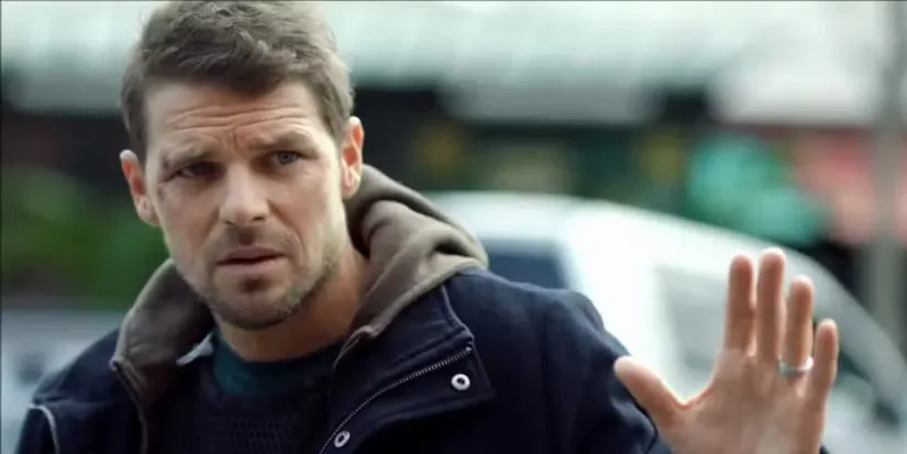 5 émissions de télévision qui ne méritent pas leur score de 0 % de tomates pourries