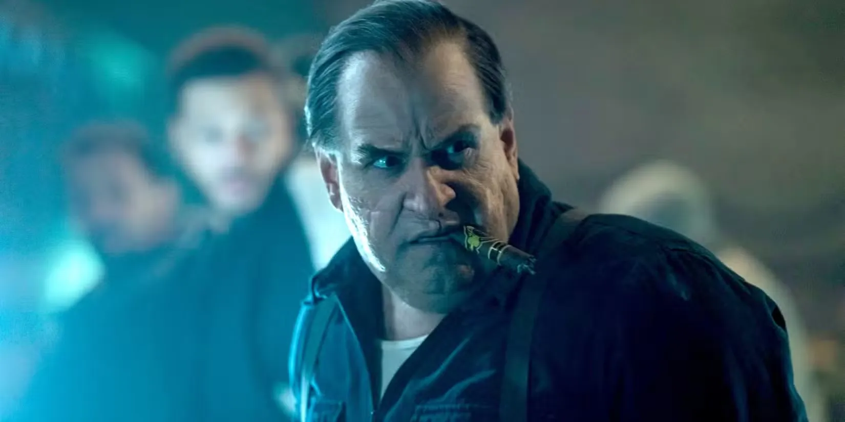 3 HBO-miniseries hebben absoluut een tweede seizoen nodig