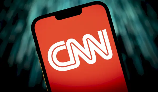 オンエアの刷新: この CNN アンカーが 16 年間務めた番組を辞める *本当の * 理由