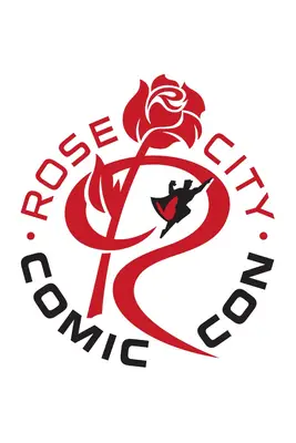 Rose City Comic Con Spiearheads Nuevo minorista Día de la Iniciativa de la Iniciativa con ComicsPro