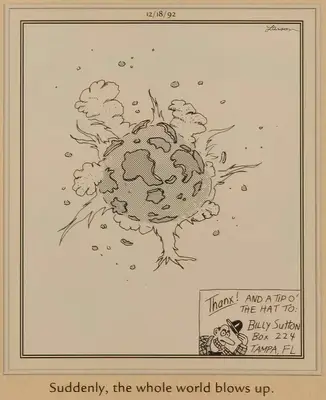 10 bandes dessinées intéressantes près de la peau, nous avons besoin de votre aide