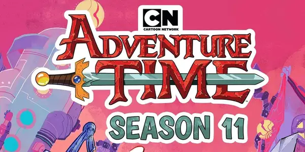 El temps d’aventura va revelar les formes reencarnades de Finn i Jake 7 anys abans de les seves morts per cànon