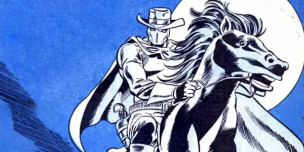 Tutte le 30 versioni di Ghost Rider, classificate dalla più debole alla più potente