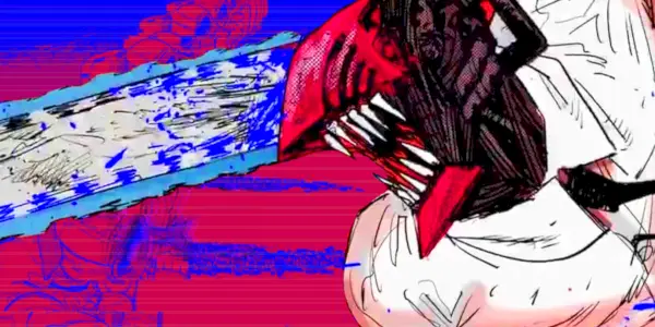 Chainsaw Man conferma che il miglior interesse amoroso di Denji non è Makima o Power