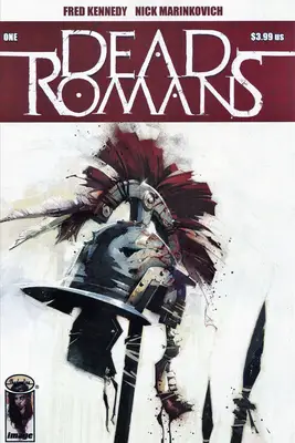 Dead Romans