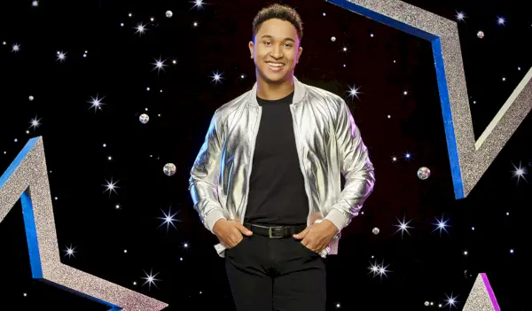 Żona zawodowca „Dancing with the Stars” odpowiada na reakcję fanów: „Gdzie popełniłem błąd…”