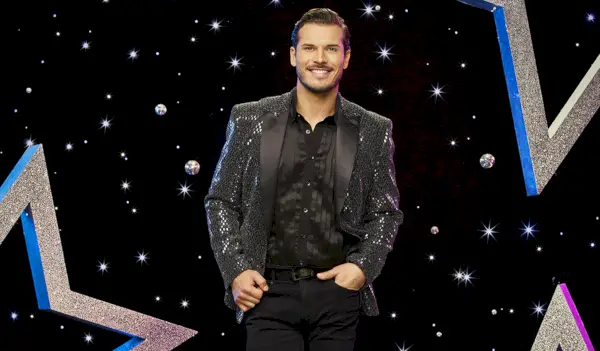 Gleb Savchenko di DWTS condivide un annuncio sconvolgente: 'Alcune cose semplicemente non hanno funzionato'