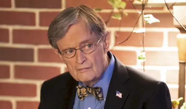 La causa de la muerte de David McCallum: cómo murió Ducky del NCIS en la vida real