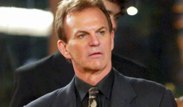 La rifusione più scioccante di tutti i tempi di Days of Our Lives? Tu sei il giudice