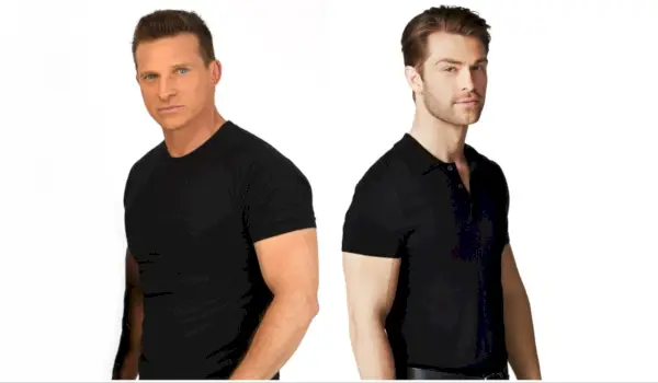 jason dex