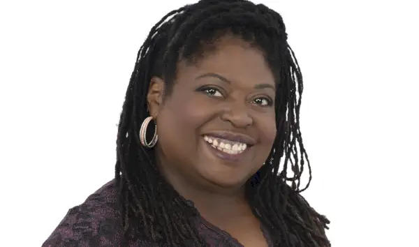 Aw, non : l'hôpital général vient de commencer le processus déchirant de gestion du décès de Sonya Eddy à l'écran