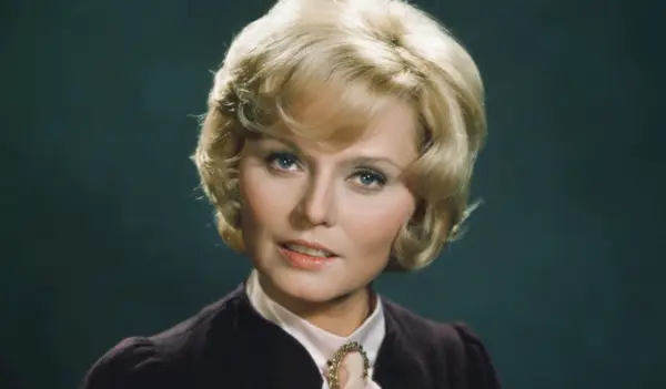 Ce que vous devez savoir sur Eve Howard de Young & Restless