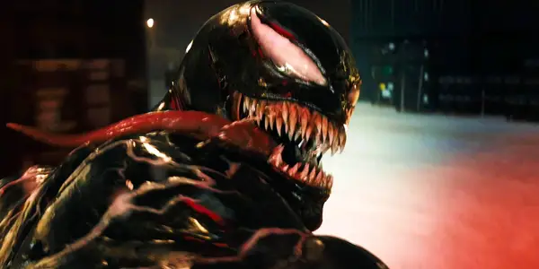Tom Hardy non si pma come Venom 3 finisce la storia di Eddie Brock - Non c'è niente rimanente