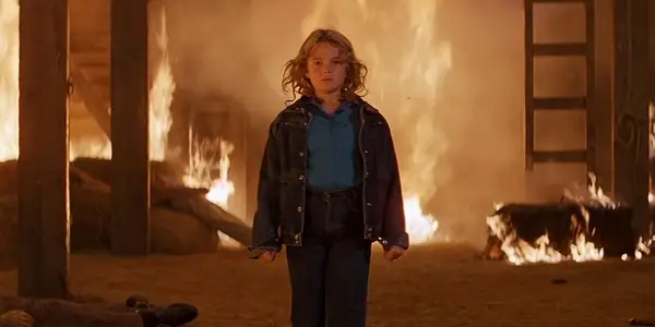Denne undervurderede Stephen King -bog gik glip af chancen for en Carrie -forbindelse