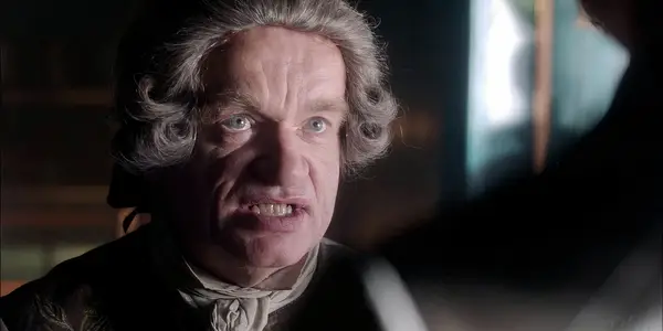 „Outlander“ 7 sezono pabaiga paaiškino (visiškai)