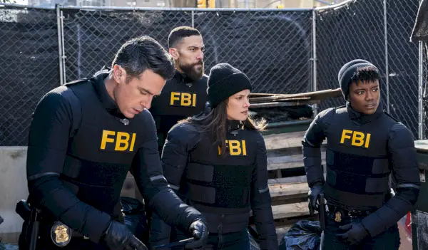 Muerte de un personaje importante del FBI confirmada en el estreno de la temporada 6, y es alguien cercano a [Spoiler]