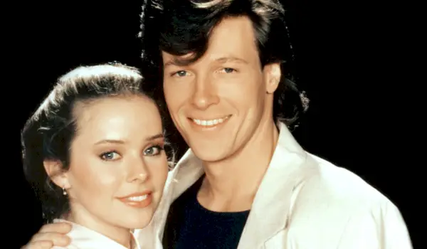 På et betydningsfullt jubileum for det generelle sykehuset er scenen perfekt satt for Felicia å nå ut til Frisco