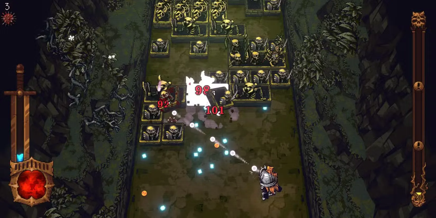 Už strácam spánok cez loptu x Pit On Switch