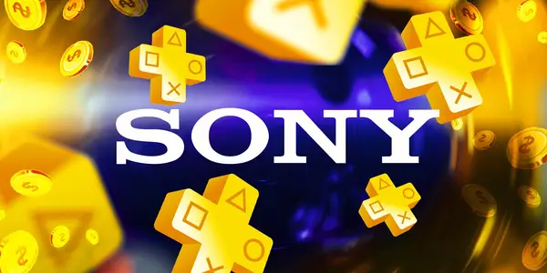 PlayStation n'a jamais étudié 400 millions de dollars. Une catastrophe des dollars américains