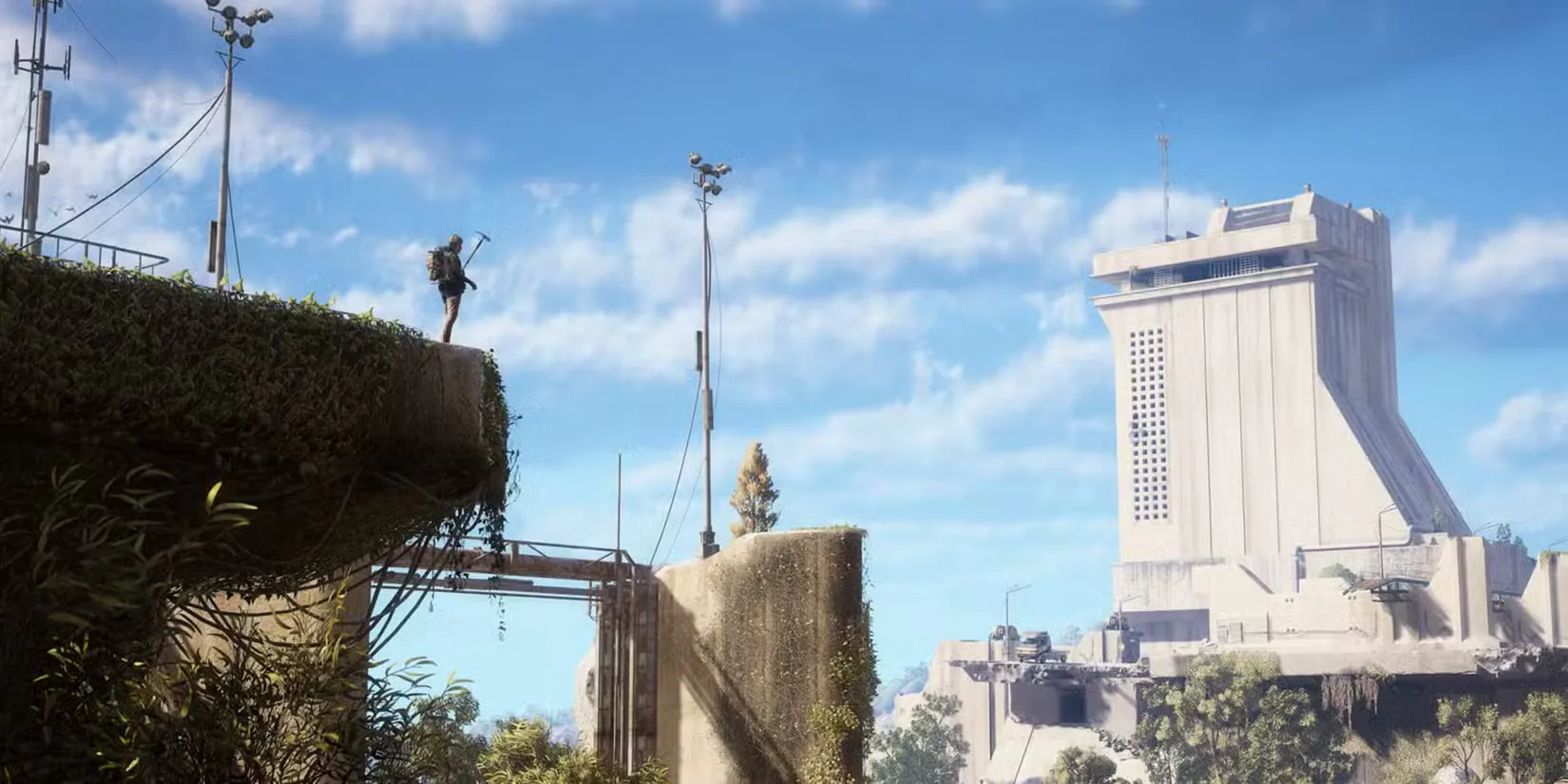 10 причин, по которым ARC Raiders лучше шутеров по эвакуации, таких как Escape From Tarkov