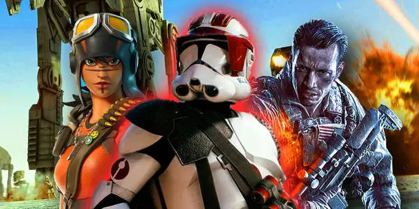 Blockbuster Star Wars는 최고의 순간에 컴퓨터에서 큰 할인을받습니다