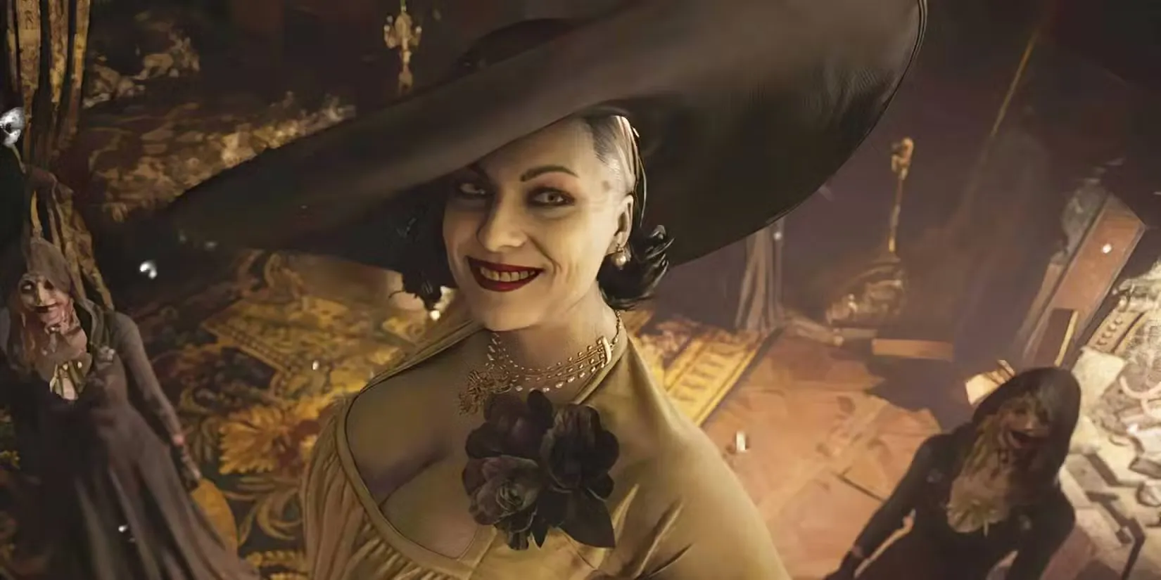 PlayStation Plus збирається отримати дві обов’язкові ігри