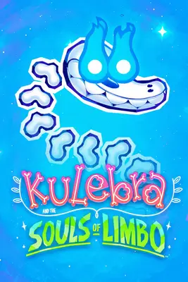 El alma de la revisión de Clebra y Limbo - Hermoso rompecabezas emocional