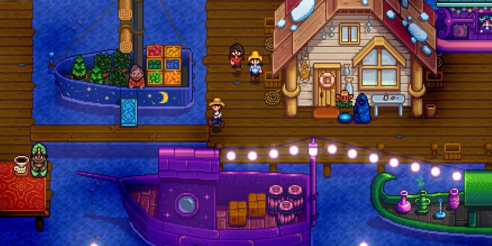 O jogo número um de todos os tempos do Steam é totalmente merecido