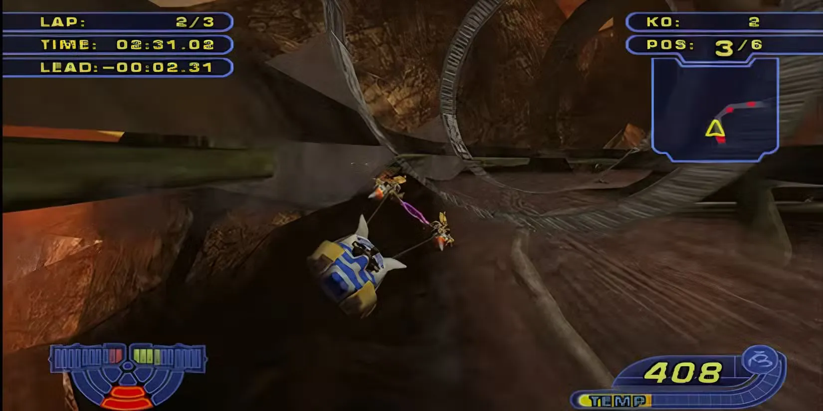 Эта игра по «Звездным войнам» за одну ночь стала в 10 раз более ценной