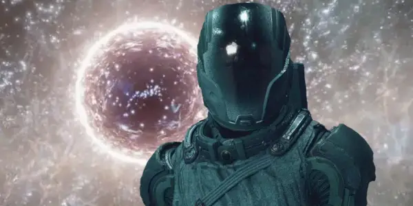 jogo starfield
